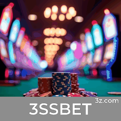 Descubra os bônus exclusivos do 3SSBET e ganhe mais!
