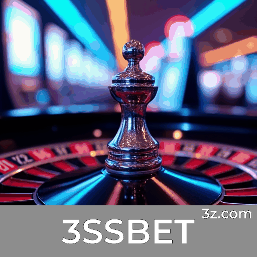 Revolucionando o desenvolvimento de jogos online com 3SSBET