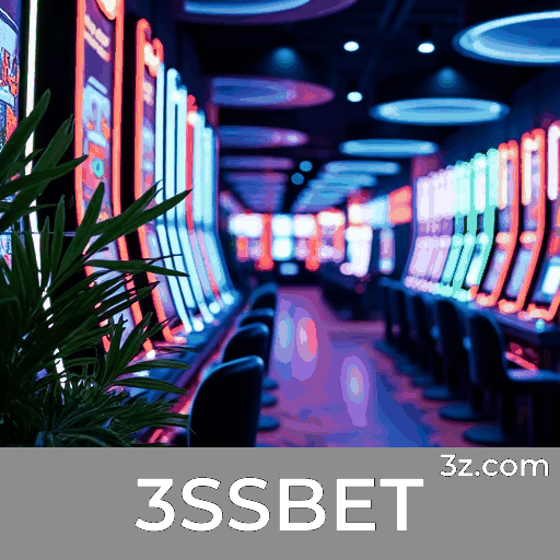 3SSBET: Bônus e Ofertas Exclusivas para Você!