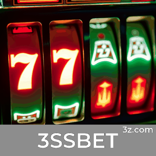 Promoção 3SSBET: Estratégias de Bônus para Retorno Máximo