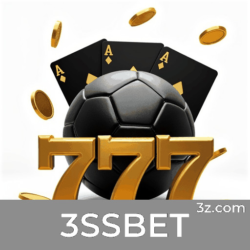3SSBET.com - Melhores Apostas Online no Brasil - 3SSBET