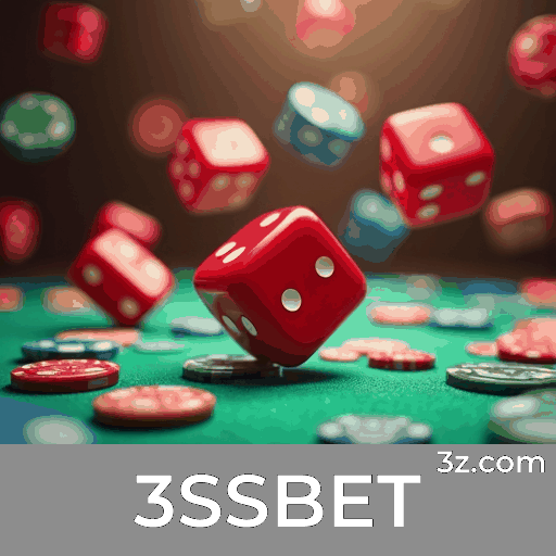 Cadastre-se Rapidamente e Desbloqueie Recompensas Exclusivas 3SSBET