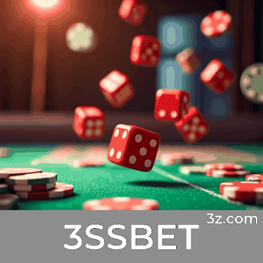 3SSBET: Bônus e Ofertas Exclusivas para Você!