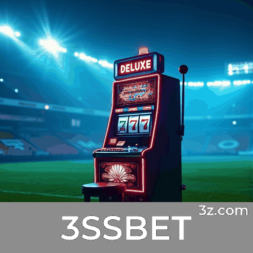 Experiência de Casino Elite no 3SSBET: Dealers Reais e Jogos Premium
