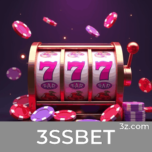 Maximize Suas Estratégias na 3SSBET com Otimização de Bônus