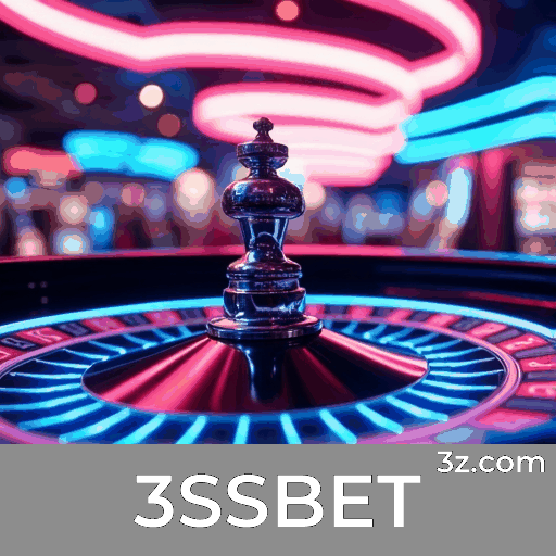 Maximize Seus Ganhos com o Aplicativo 3SSBET