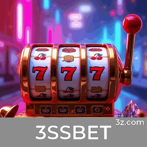 Experimente o App 3SSBET: Apostas Rápidas e Seguras