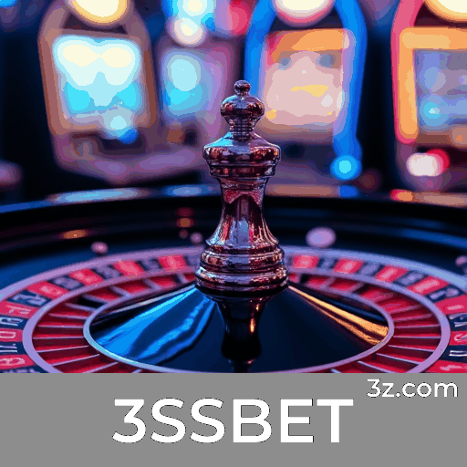 Experiências inovadoras em jogos com desenvolvimento de ponta na 3SSBET