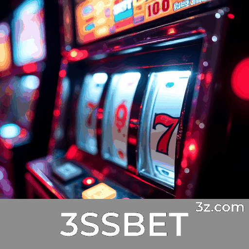 Maximize Suas Estratégias na 3SSBET com Otimização de Bônus