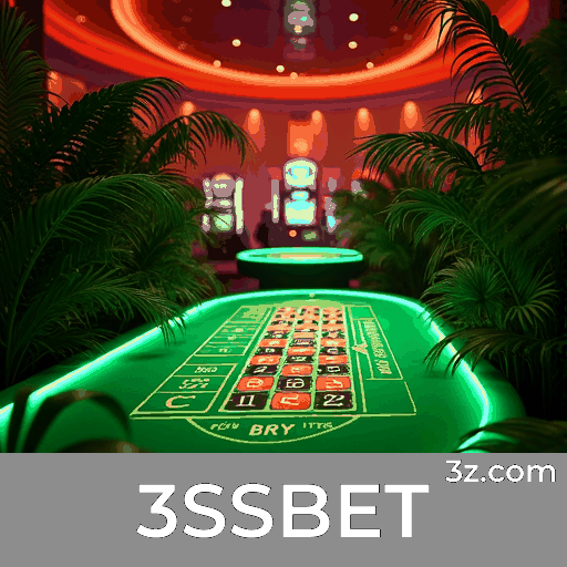 Aposte no Crash da 3SSBET e Multiplique Seus Ganhos