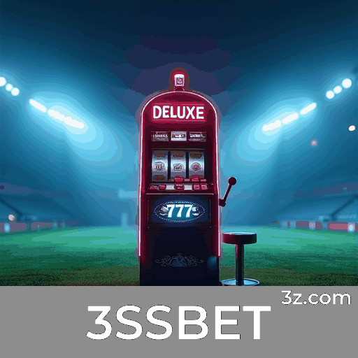 Revolucionando o desenvolvimento de jogos online com 3SSBET