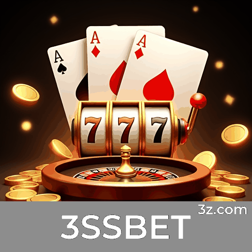 Maximize Seus Ganhos com o Aplicativo 3SSBET