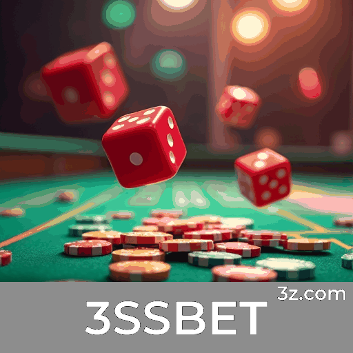 Tecnologia de Renderização e Jogos Imersivos na 3SSBET