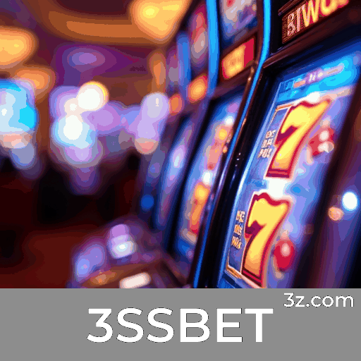 3SSBET: Cadastro Seguro e Rápido, Inicie Já