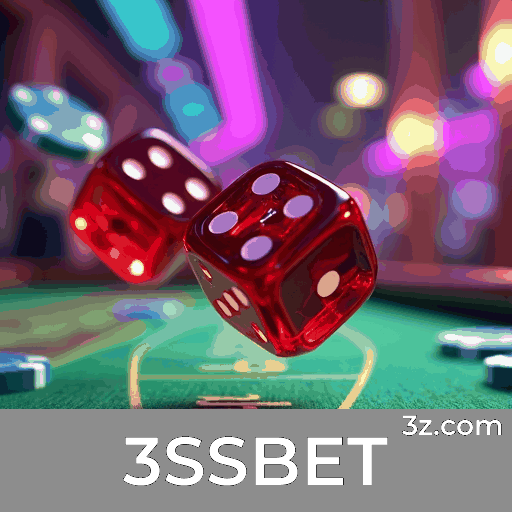 Aposte no Crash da 3SSBET e Multiplique Seus Ganhos