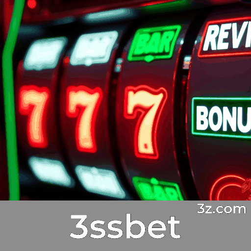 Rabbit Demo - A Revolução das Demonstrações em Tecnologia