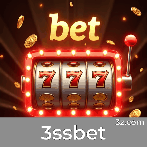 3ssbet Bônus Psicologia: Decisão e Recompensa no Jogo