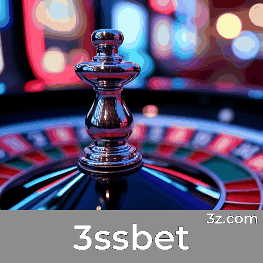 Inovação de Última Geração com o App da 3ssbet