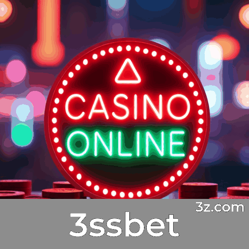 Prazos e Métodos de Saque na 3ssbet