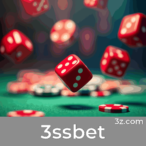 Metodologias Baseadas em Dados para Apostas Esportivas na 3ssbet